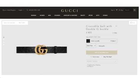 gucci site online|gucci online australia.